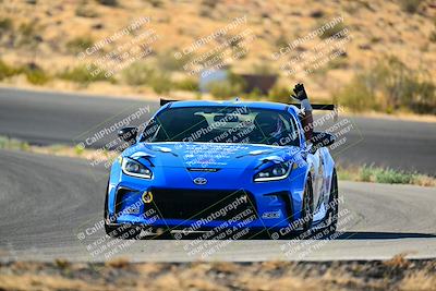 media/Jun-20-2025-Touge2Track (Fri) [[04b7c4a920]]/1-Purple group (Advanced)/Session 2-The Bowl/
